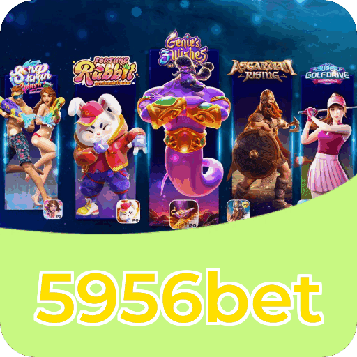 Bikini Paradise - Slot PG Soft com RTP 96.70% e símbolos wild expansivos disponível na 5956bet